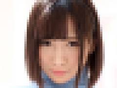 新人NO.1STYLE 真白真緒AVデビュー 前編