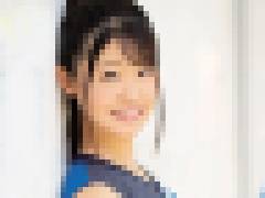 膣圧最高の神マンコの現役バレーボール選手イキ崩れAVデビュー 前編