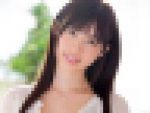 お嬢様大学に通うウブで経験人数2人なのに実はSEXが激しく潮吹きまくり、汗ダラダラ垂らす現役女子大生AVデビュー！！ 前編