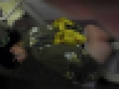 マ○コ丸見え！花火大会潜入撮 Vol.01