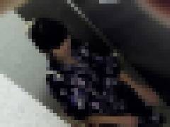 マ○コ丸見え！花火大会潜入撮 Vol.02