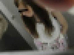 マ○コ丸見え！花火大会潜入撮 Vol.03