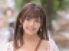 発覚！無修正ハメ撮り！茉凛ちゃんのAVデビュー作品 前編