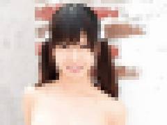 衝動サプライズ 桜井奈津