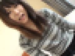 AV志向 クールで美形な二十歳の女子大生にたっぷり種付！
