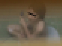 民家風呂覗き リアルインパクト 続・小柄で色白な清楚美乙女のリアルな入浴事情！