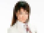 あの国民的アイドルの妹 やまぐちりく AV DEBUT 前編