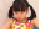 ピュアローズ Vol.05