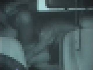 充血監督さんの深夜の運動会 Vol.183