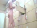 盗撮女風呂！舞い降りた天女達 脱衣所編 Vol.04