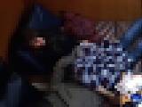 ネットカフェ盗撮師トロントさんの 素人カップル盗撮記 File.05