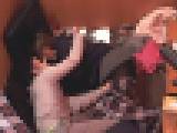 ネットカフェ盗撮師トロントさんの 素人カップル盗撮記 File.07