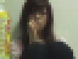 ちんかめ ごーるでん あゆ 19歳