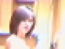 オ○ーブ廃盤作品！盗撮露天風呂 美女厳選版 Vol.3