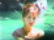 オ○ーブ廃盤作品！盗撮露天風呂 美女厳選版 Vol.5