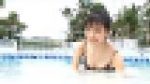 ハロプロ真野恵里菜が乳首をポロリしちゃった