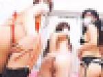 プール監視員投稿！ドキドキッ！プールで視姦 夏娘2 File.07