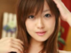 無修正AV流出「Baby Doll（ベビードール） ほしのみゆ」Vol.3