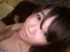 シロ〇トTV 無修正流出「SIRO-3176【初撮り】ネットでAV応募→AV体験撮影 414」