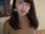 ハメ撮りナンパ親父！ひたすらフェラチオ！サリーちゃん！
