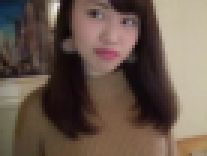 ハメ撮りナンパ親父！ひたすらフェラチオ！サリーちゃん！