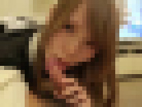 ハメ撮りナンパ親父！S級美女 りさちゃん！メイドコスで乱れまくる！