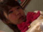 ハメ撮りナンパ親父！清楚系ド変態美女！さとみちゃん 18歳！　