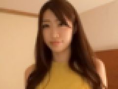 シロ〇トTV 無修正流出「SIRO-3182【初撮り】ネットでAV応募→AV体験撮影 425」