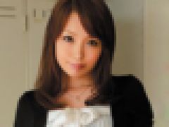 無修正AV流出「女教師本物中出し 坂野由梨」後編