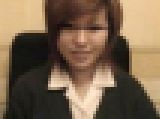 関西援交 「遠征ハメ隊！関東編」 聡子 18歳