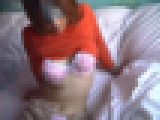 沼津援交 伸世 21歳