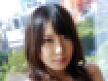 無修正AV流出「街角の美少女が実は痴女だった Vol.2」