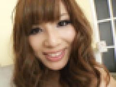 無修正AV流出「非日常的悶絶ギャル 第五章 義母編」後編