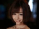人気AV女優のメイキング動画の無修正が流出!! ＋α 希志あいの編