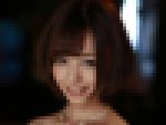 人気AV女優のメイキング動画の無修正が流出!! ＋α 希志あいの編