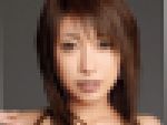 人気AV女優のメイキング動画の無修正が流出!! ＋α 佳山三花編