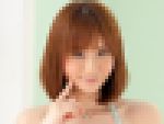 人気AV女優のメイキング動画の無修正が流出!! ＋α 麻美ゆま編