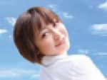 無修正AV流出「やらせて。」