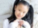 あいらぶまお