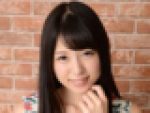 無修正AV流出「ド田舎の川辺で無垢な女の子に悪戯してそのまま近くの温泉で乱交しちゃいました。4」