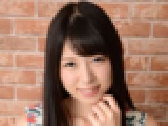 無修正AV流出「ド田舎の川辺で無垢な女の子に悪戯してそのまま近くの温泉で乱交しちゃいました。4」