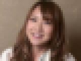 シ○ウトTV 無修正流出 「素人AV体験撮影 ゆうちゃん編」