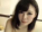 激ヤバ！逮捕！人気予備校講師の援交本番ライブ  元子役タレント「れなちゃん」19歳