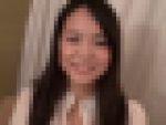シ○ウトTV 無修正流出「素人AV体験撮影 矢島えりか編」