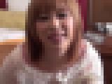 シ○ウトTV 無修正流出 「素人AV体験撮影 めぐ編」