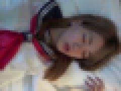 ハメ撮りナンパ親父！絶対的美小女奇跡の限定復活！！なんと今度はギャルに変身して登場。 前編 02