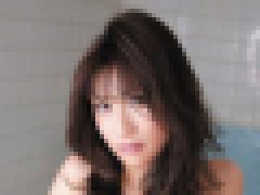 無修正AV流出「ナンバーワンスタイル 膣中でイク女 二階堂ソフィア」 後編