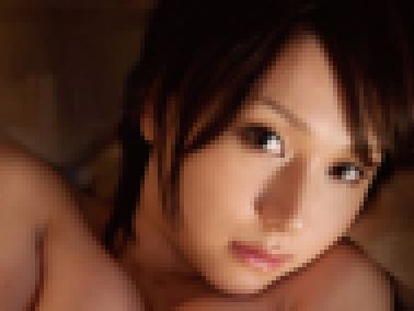 無修正AV流出「リアルドキュメント 木下柚花」前編