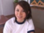 無修正AV流出「柚花がたっぷり淫語でイカせてあげる。 木下柚花」