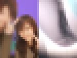 トイレ盗撮の四天王 てくのさんの某塾内トイレ 特別編  Vol.1